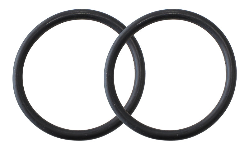 Aeroflow AF59-465-32 Replacement O-Rings For 465-321x Buna-N & 1x Epr O-Rings