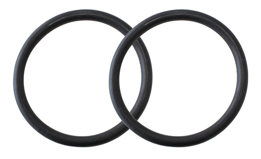 Aeroflow AF59-465-32 Replacement O-Rings For 465-321x Buna-N & 1x Epr O-Rings