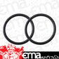 Aeroflow AF59-465-32 Replacement O-Rings For 465-321x Buna-N & 1x Epr O-Rings