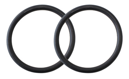 Aeroflow Performance Products AF59-465-48 Replacement O-Rings For 465-481x Buna-N & 1x Epr O-Rings