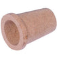 Proflow PFE610F Bronze Fuel Filter Element insert