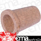 Proflow PFE610F Bronze Fuel Filter Element insert