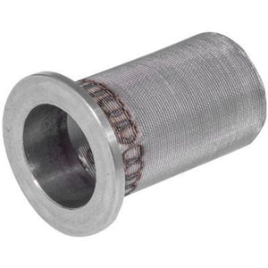 Proflow PFE610S Stainless Steel Fuel Filter Element insert