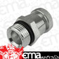 Proflow PFE615 Aluminium Drain Plug Kit -10AN Thread
