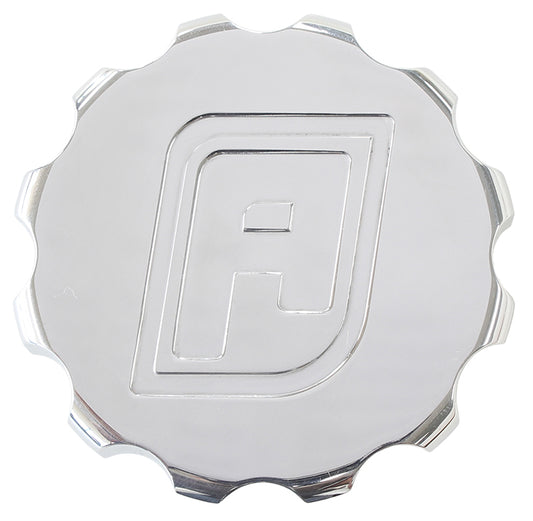 Aeroflow AF59-5000 Replacement Oil Filler Cap suits All Fabricated Covers