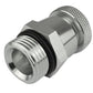 Proflow PFE615 Aluminium Drain Plug Kit -10AN Thread