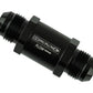 Proflow PFE618-04 Hinge Type Check Valve Spring Loaded AN-04AN