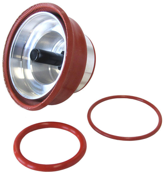 Aeroflow AF59-5050 Bov Diaphragm & O-Ring Spares Kit Suit AF64-5050 V-Band