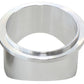 Aeroflow AF59-5052 50mm Blow Off Valve Weld-On Flange Aluminium V-Band
