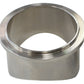 Aeroflow AF59-5053 50mm Blow Off Valve Weld On Flange 304 Stain Steel V-Band