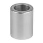 Proflow PFE657-08 Crimp Collars -08AN For 650 Series Hose Ends Qty 6