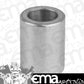 Proflow PFE657-08 Crimp Collars -08AN For 650 Series Hose Ends Qty 6