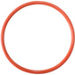 Aeroflow Performance Products AF59-5054 50mm Blow Off Valve Replacement O-Ring