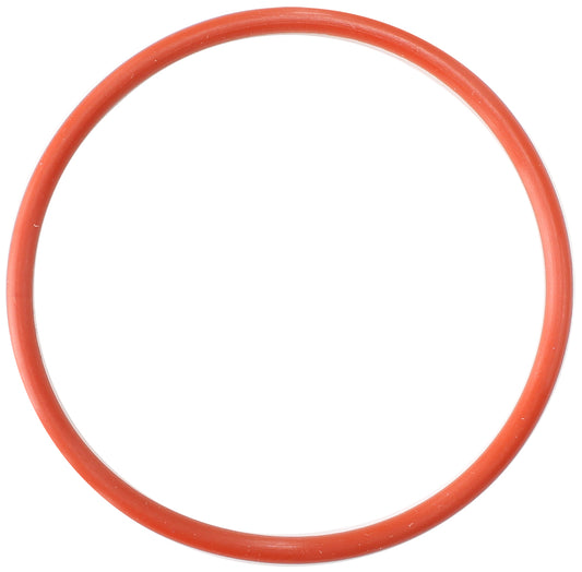 Aeroflow Performance Products AF59-5054 50mm Blow Off Valve Replacement O-Ring