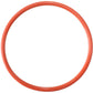 Aeroflow Performance Products AF59-5054 50mm Blow Off Valve Replacement O-Ring