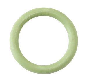 Replacement Trans Cooler Fitting O-Ring (Suits Ford ZA/ZF Trans Cooler Fitting, Part No. AF72-5050)
