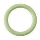 Replacement Trans Cooler Fitting O-Ring (Suits Ford ZA/ZF Trans Cooler Fitting, Part No. AF72-5050)