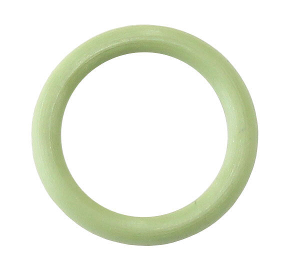Replacement Trans Cooler Fitting O-Ring (Suits Ford ZA/ZF Trans Cooler Fitting, Part No. AF72-5050)