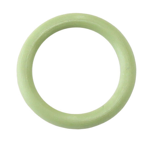 Replacement Trans Cooler Fitting O-Ring (Suits Ford ZA/ZF Trans Cooler Fitting, Part No. AF72-5050)