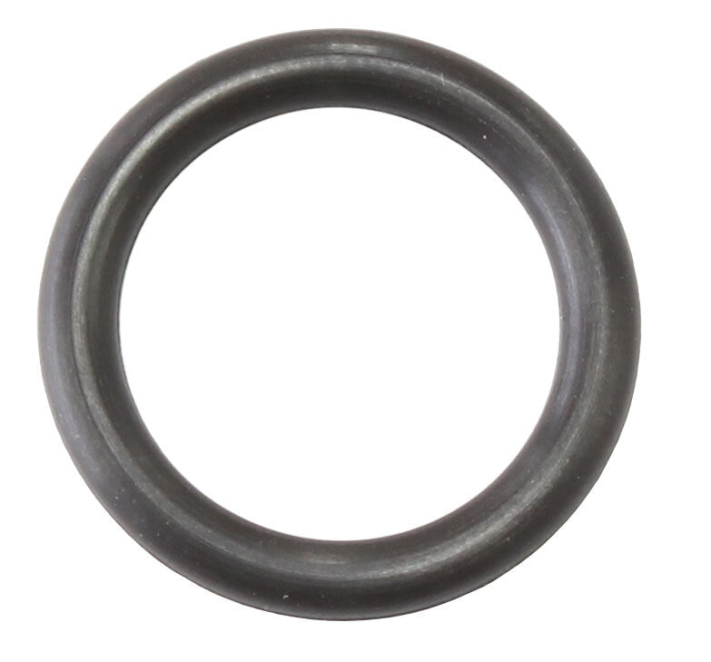 Replacement Trans Cooler Fitting O-Ring (Suits Ford 6R Trans Cooler Fitting, Part No. AF72-5051)
