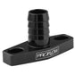 Proflow PFE677 Turbo Drain 38mm Gt Adaptor 5/8" Barb