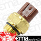 Aeroflow AF59-6000 Aeroflow Trans Cooler Temp Sender Also suits B&M Coolers