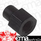 Proflow PFE685 Fuel Rail Adaptor Fitting Aluminium RX7 MR2 Celica