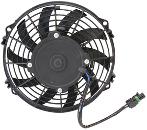 AEROFLOW AF59-6002