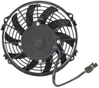 AEROFLOW AF59-6002