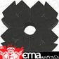 Proflow PFE691-04 Crimping Die -04AN