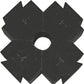 Proflow PFE691-04 Crimping Die -04AN