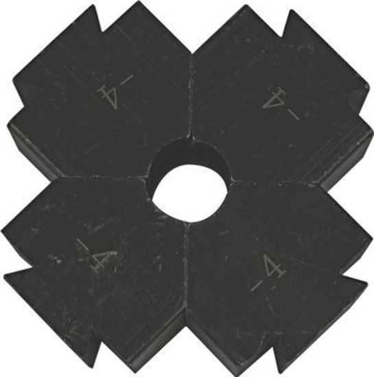 Proflow PFE691-04 Crimping Die -04AN