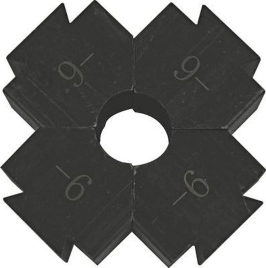 Proflow PFE691-06 Crimping Die -06AN