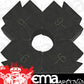Proflow PFE691-06 Crimping Die -06AN