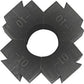 Proflow PFE691-10 Crimping Die -10AN