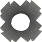 Proflow PFE691-12 Crimping Die -12AN