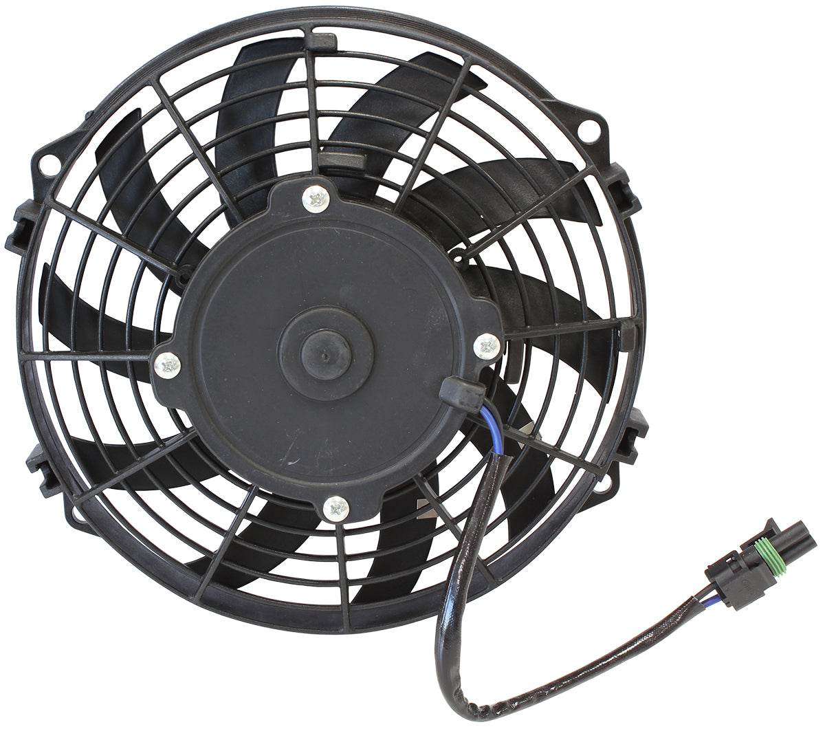 AEROFLOW AF59-6002