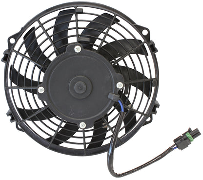 AEROFLOW AF59-6002