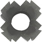 Proflow PFE691-16 Crimping Die -16AN