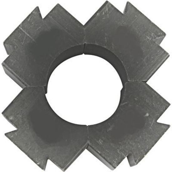 Proflow PFE691-16 Crimping Die -16AN