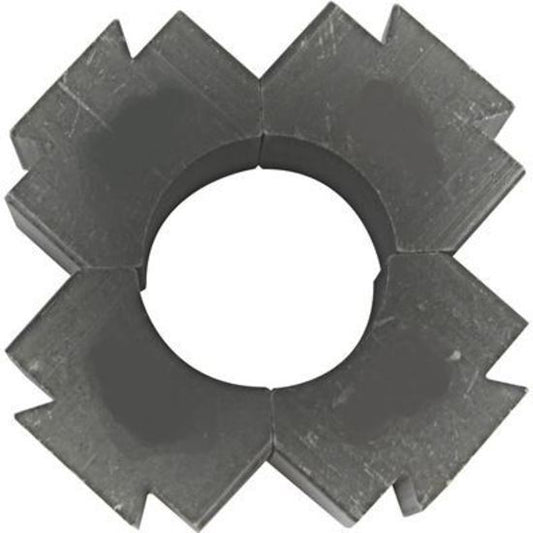 Proflow PFE691-16 Crimping Die -16AN