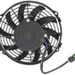 AEROFLOW AF59-6002