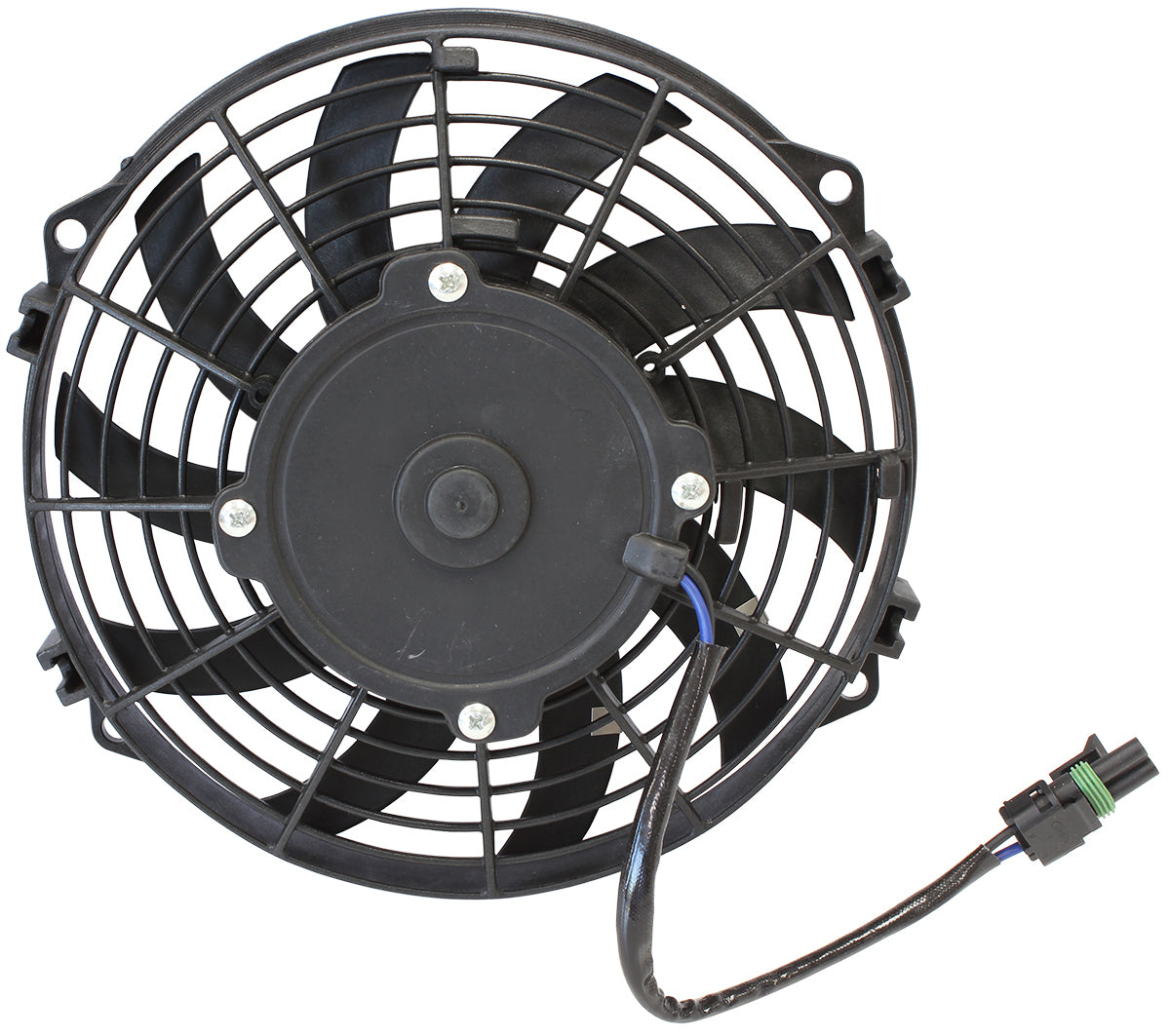 AEROFLOW AF59-6002
