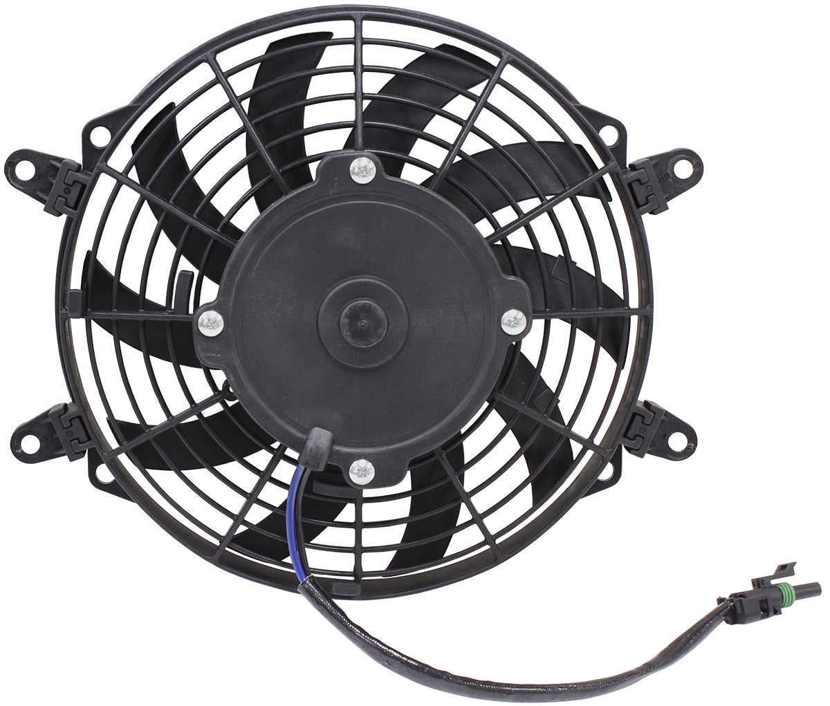Aeroflow AF596003 Replacement Thermo Fan (To suit AF726000 & AF7260
