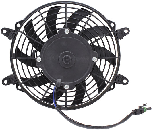 Aeroflow AF59-6003 Replacement Thermo Fan (To suit AF72-6000 & AF72-6001 Oil Cooler)