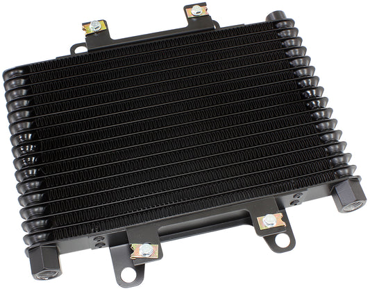Replacement Oil Cooler (AF72-6000) (13.5" x 9" With 1/2" NPT Threads)