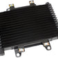 Replacement Oil Cooler (AF72-6001) (13.5" x 9" With -10 ORB Threads)