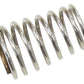 Aeroflow AF59-6121 Check Valve 5 Psi Spring suits-6AN & -8AN AF612-06 AF612-08