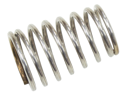 Aeroflow AF59-6122 Check Valve 5 Psi Spring suits-10AN & -12AN AF612-10 -12