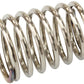 Aeroflow AF59-6123 Check Valve 5 Psi Spring suits16AN - AF612-16